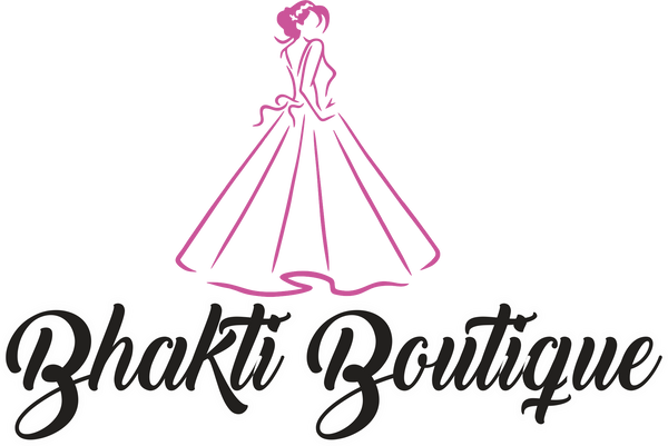 Bhakti Boutique